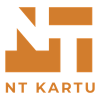 NT Kartu