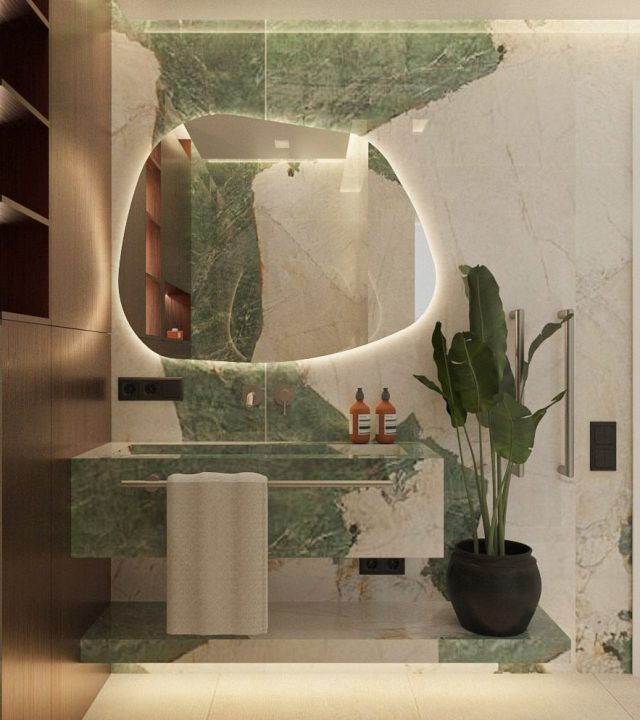 Iskart po pagrindine nuotrauka-min